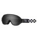 New Retro Motorcycle Goggles, Riding Wind Glasses, Polarized, Anti-Fog, Photochromic, HD UV-Protection Eyewear_desvips.com