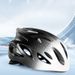 Bicycle Windproof Men Summer Mountain Road Bike Safety Helmet For Women Complete Cycling Equipment_desvips.com