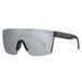 Cycling Goggles Dazzling Outdoor Sports Heat Wave Sunglasses_desvips.com
