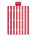 Beach Outdoor Picnic Mat, Portable Oxford Cloth Thickened Waterproof And Moisture-proof Beach Mat_desvips.com