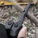 Outdoor Multifunctional Portable Folding Scissors Multi-Purpose Stainless Steel Garden Tools Wholesale In Stock_desvips.com