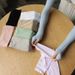 Summer Sun Protection Seamless High-Elastic Outdoor Mosquito Repellent Sleeves, Cooling Sleeves For Driving, Cycling,_desvips.com