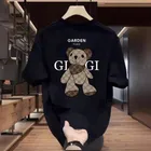 Women's Tops_desvips