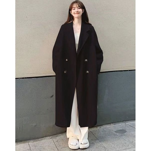 casual ket winter spring luxury jacket sportwear waterproof outdoor sports clothing jacket women_desvips.com