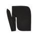 Breathable Quick-Dry Cycling Headband Scarf - Moisture-Wicking Long Tail Sports Bandana For Running, Hiking & Outdoor Activities_desvips.com