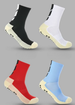 Best-selling Professional Towel-soled Anti-slip Basketball Football Socks, Sports Socks_desvips.com
