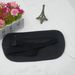 Outdoor Close-fitting Sports Waist Bag Anti-theft Running Phone Holder Backpack Multi-functional Passport Can Add Logo_desvips.com