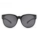 New Unisex High-definition Polarized Set Of Glasses, High-end Sunglasses For Women, Anti-UV Driving Sunglasses, Trendy Outdoor Sports Goggles_desvips.com