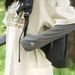 Ice Silk Sunscreen Arm Sleeves Women, Summer UV Protection, Loose And Long, Thin, Stylish, Suitable For Driving, 2026_desvips.com