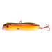 Snakehead Pencil Lure Bait 10cm/15.6G Freshwater Sea Fishing Simulation Fish Bait Hard Bait Fishing Gear Products_desvips.com