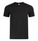 Men's Clothing Sports Polo Shirt Short-Sleeved Quick-Drying Clothing Breathable Round Neck T-Shirt Fitness Running Training Clothing _desvips.com