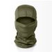LazyZoom Tactical Camouflage Balaclava Men Outdoor Cycling Mask Neck Gaiter Helmet Inner Cap Sports Headscarf_desvips.com