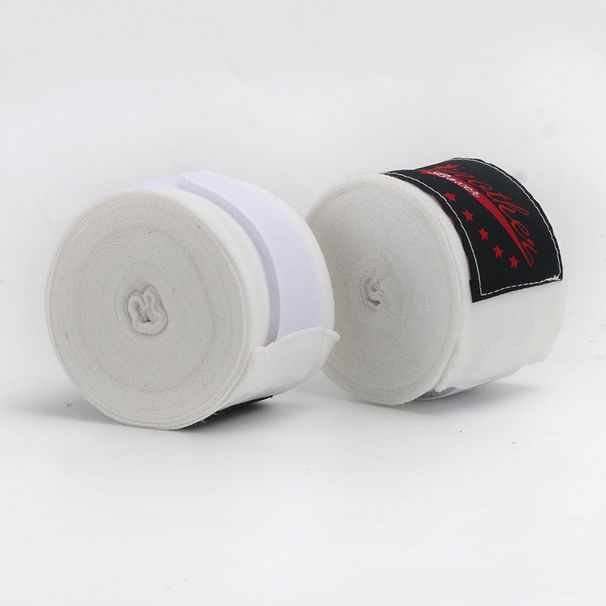 Boxing 5m Bandage Fighting Hand Bandage Sports Bandage Gloves Fighting Hand Bandage Muay Thai Sanda Bandage Sandbag_desvips.com