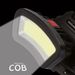 Cross-Border New COB Floodlight Multi-Function USB Rechargeable Night Running Outdoor Camping Head-Mounted Strong Light_desvips.com