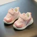 Toddler Sneakers Infant Baby Outdoor Walking Running Cutefeet Winter Trainers Soft Sole Non-slip Kid Boy Girl Sport_desvips.com