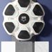 Cross-border Adult And Children Training Device Smart Music Bluetooth Reaction Wall Target Boxing Machine_desvips.com