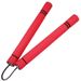 Nunchaku Children, Foam Safety Beginners, Suitable For Taekwondo Performances, Bruce Lee Style, Adult Stainless Steel_desvips.com