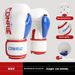 Boxing Gloves, Children's Boxing Gloves, Sanda Training Equipment, Children's Boys, Children's Girls, Parent-child Fighting Gloves_desvips.com