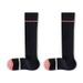 for Women Professional Running Sports Long Tube Skiing Slimming Leg Badminton Jump Rope Yoga Compression Calf Socks_desvips.com