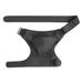 Adjustable Neoprene Shoulder Support Brace For Men & Women - Universal Fit For Sports, Fitness & Injury Recovery_desvips.com
