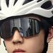 Cycling Windproof Glasses Mountaineering Goggles Outdoor Sports Sunglasses Bicycle Road Sand Dust UV Protection_desvips.com