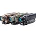 Monocular Night Device HD Telescope High Resolution Sensitivity Thermal Optical IR Vision_desvips.com