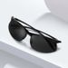 New Polarized Cycling Outdoor Anti-UV Sunglasses For Men_desvips.com