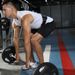 PU Lathr Squat Dadlift Sports Mn's Waist Support Gym Training Gar Womn's Wightlifting Blt Widnd For Amatur_desvips.com