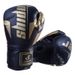Boxing Gloves Adult Professional Training Gloves Men And Women Sanda Sandbag Fighting Gloves Muay Thai Fighting Children's Gloves_desvips.com