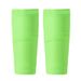 Double-layer Breathable Football Socks (with Pocket) With Cover For Adults, Men, And Children, Mid-tube Shin Guard Fixed_desvips.com