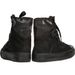 SPORTSHUB Anti-Slip Fitness Outdoor Sports Classic Men's Sneakers Rubber Soles Military Training Shoes S0006_desvips.com