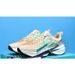 Feidian 5c Carbon Plate Running Shoes For Men And Women Parent-Child Year Of The Snake Limited Edition New Youth Special_desvips.com