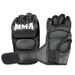 Half Finger Boxing Gloves Gloves Sanda Fighting Sandbag Gloves Boxing Gloves Fighting Training Split Finger Boxing Gloves_desvips.com