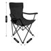 Fishing Beach Outdoor Camping Folding Portable Sunshade Canopy BBQ Picnic Leisure Chair_desvips.com