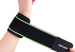 Support Men, Sprained Wrist, Tendon Sheath Sleeve, Sports Badminton Wrist Guard, Fitness Shot Put Bandage, Bowl Strap_desvips.com