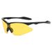 New sunglasses Outdoor sports riding glasses night vision bike sunglasses outdoor ski goggles_desvips.com