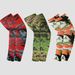 Ice Silk Arm Sleeves For Sun Protection Quick Drying Breathable Loose Fit For Outdoor Driving Cycling Sports & Running_desvips.com