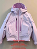 Down Ski Sportswear, Sports Jackets, Fashionable Beautiful, Temperature Controlled And Warm_desvips.com