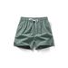 Summer Sports Versatile Basketball Pants, Casual Fitness Running Pants And Women, Ice Silk Breathable Quick-dry Loose_desvips.com