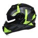 Motorcycle helmet full helmet four seasons general purpose uncovered helmet double lenses full Overhead helmet_desvips.com