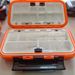 Multifunctional Waterproof Lure Fish Hook Line Set Storage Portable Lead Sinker Rock Box Fishing Gear Accessories_desvips.com