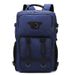 2026 New Large Capacity Travel Retro Backpack For Men And Women, Outdoor Sports Leisure Mountaineering Adventure Backpack_desvips.com