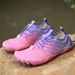 Active Shoes – Lightweight Water-Friendly Footwear For Trail, Beach & Dance (Breathable, Low-Cut, Unisex)_desvips.com