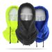 Fleece-Lined Windproof Balaclava – Winter Ski Mask For Cycling, Motorcycling & Outdoor Sports – Lightweight & Breathable_desvips.com