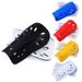 Football Protective Gear Ultra Light Honeycomb Shin Guard With Holes And Breathable Basic Insert Type Boys And Girls Children Adult Football Supplies_desvips.com