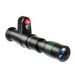 Cross-Glass Hot Item A+ Crosshair Device Infrared HD Search Focus Telescope Night Vision Observation_desvips.com