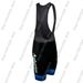 Asturias Team 2026 Cycling Jersey Set Espana Summer Clothing Road Bike Shirts Suit Bicycle Bib Shorts MTB Ropa Maillot_desvips.com