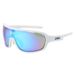 Men's Glasses Fashion Sports Sunglasses Men's Outdoor Cycling Sunglasses Men's Sunglasse_desvips.com