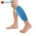Adult And Children's Protective Football Shin Guards, Leg Guards, Guard Plates, Sock-like Inserts_desvips.com