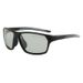 Cycling Eyewear Outdoor Sports Glasses Sun Protection Driving Photochromic Sunglasses Anti Ultraviolet Polarized Sunglasses_desvips.com